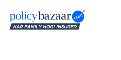 Policy Bazaar