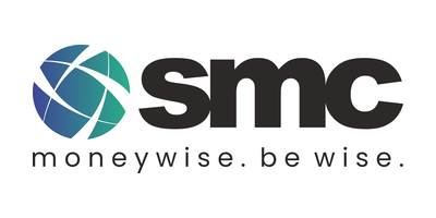 SMC
