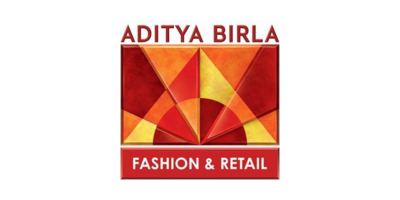 Aditya Birla Fashion and Retail