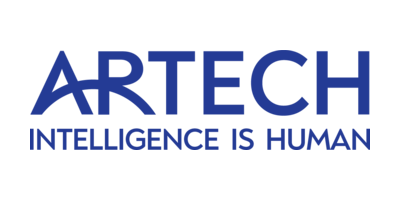 Artech