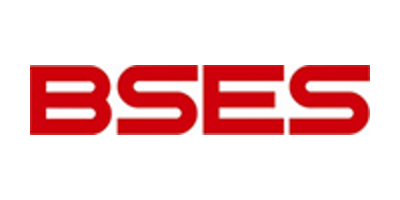 BSES