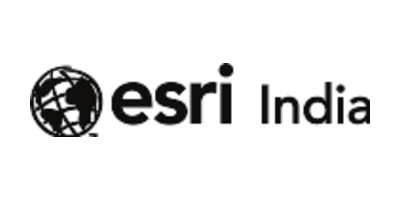 Esri
