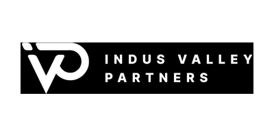 IVP