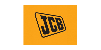 JCB
