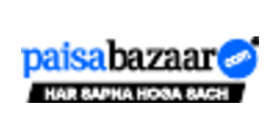 Paisabazaar