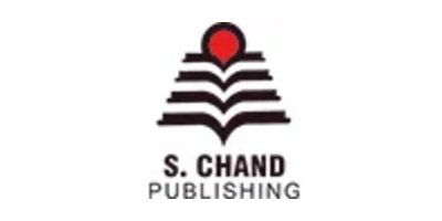 S Chand