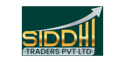 Siddhi