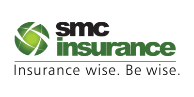 SMC Insurance