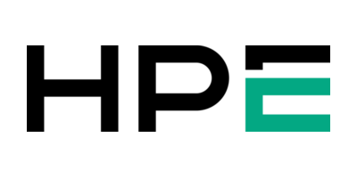 HPE