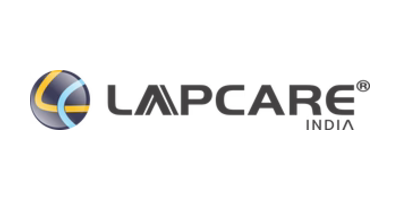 Lapcare