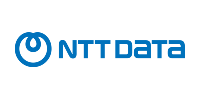 NTT