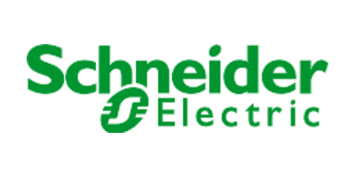 Schneider Electric